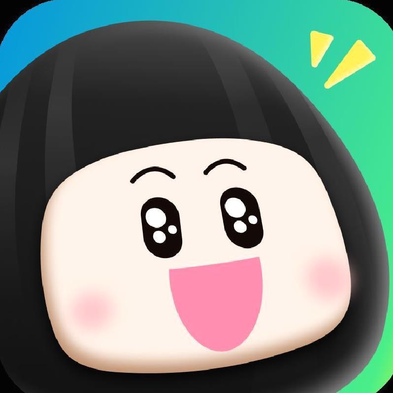 瓜子影视 v1.9.3.20最新版