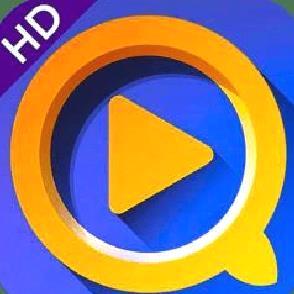 海魂TV 最新版v3.1.2