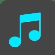 Dc音乐(dc player) v1.0.0