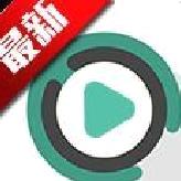 极光影院app手机版 v2.5.9