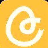 蛋花免费小说app v6.6.3.32