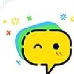 话本小说app v6.68.5最新版