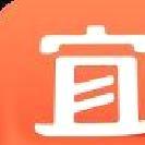 宜搜小说(免费下载全书) 安卓版v5.7.4