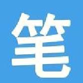 笔趣阁官方正版 v5.5.0安卓版
