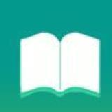 书海小说APP 安卓破解版V23.7