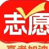 阳光高考网app v2.1.0