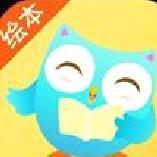 咿啦看书绘本故事 v3.2.6