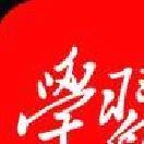 学习强国app安卓版 v2.62.0