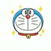 叮当猫影视app v4.5.6