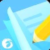 翼课学生APP V4.8.1安卓版