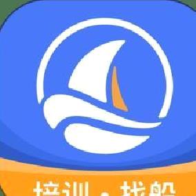航运e家(船员海员通用) v3.2.5官方版