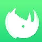 知犀思维导图app v2.3.1