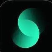 天工ai助手 v2.3.2官方版