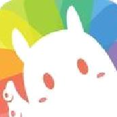 米画师最新版 v7.26.1
