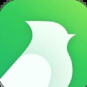 语雀 v1.2.0安卓版