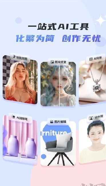 佐糖 v2.0.10