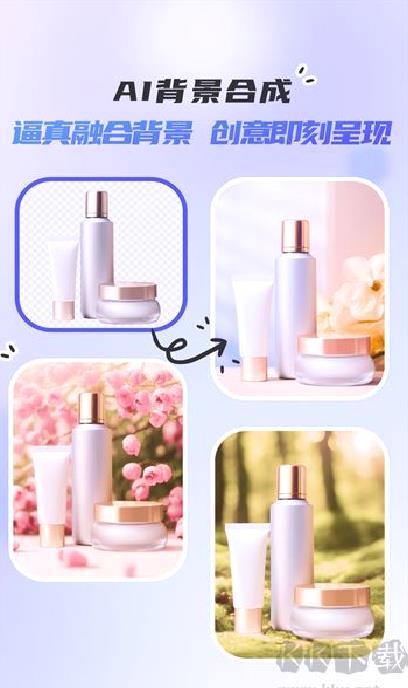 佐糖 v2.0.10