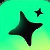 星绘app v1.0.3
