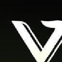 ViggleAI视频生成 v1.2.6官方正版