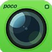 poco相机安卓版 v6.1.9