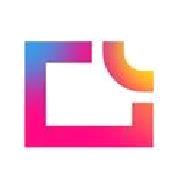图虫安卓版 v7.57.6