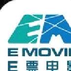 E票电影app v2.9.3最新版