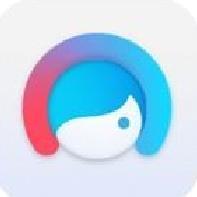 facetune官方版 v2.13.0 安卓版