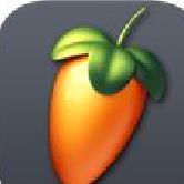 Flm(fl studio mobile) v4.6.17中文版
