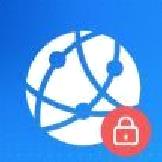 5g浏览器无广版 v6.9.1