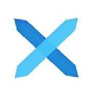 x浏览器旧版 v1.9.0