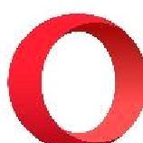 opera手机浏览器正版 v86.6.4