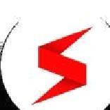 soul浏览器最新版本 V1.4.59