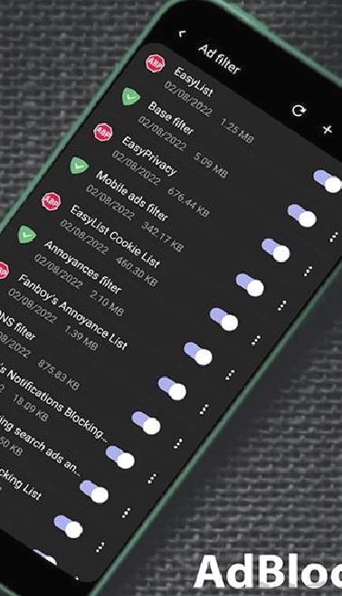 soul浏览器最新版本 V1.4.59