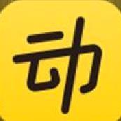 动动计步器新版本 v11.7.1