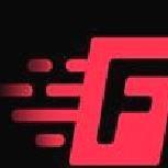 gofit开练安卓版 v6.0.5