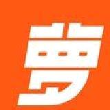 萝卜长高运动正式版 v1.3.3