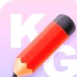 体重小本正版 v6.5.3