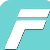 Fitdays体脂秤 v1.25.3安卓版