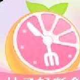 小柚轻断食安卓版 v3.9.7