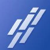 会跑app v2.7.78最新版