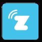 Zwift Companion绿色版  v3.55.0