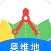 奥维地图高清版 v2.8.0