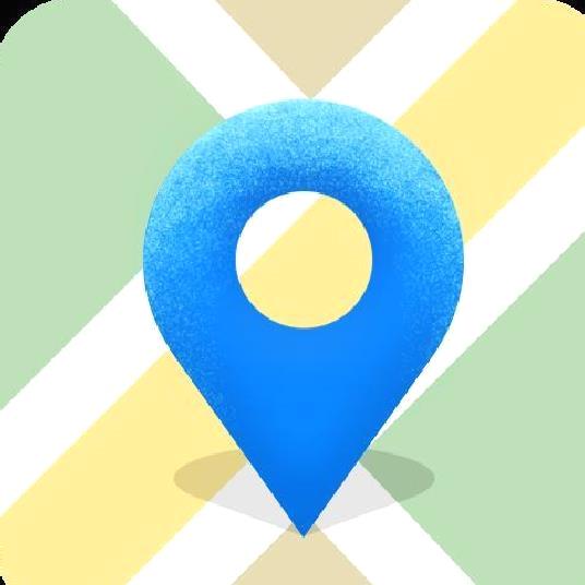 小鹏定位助手最新版 v2.8.3