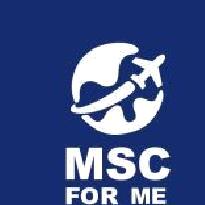 mscforme正式版 v1.0.0