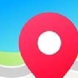 华为地图APP v3.7最新版