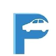 掌中停手机版 v1.0.8官网版