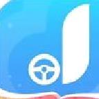 摩捷出行app标准版 v2.7.3