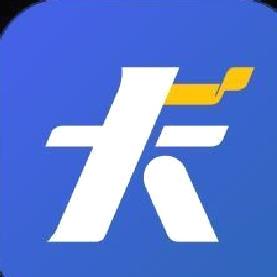 车旺大卡最新版 v8.3.5