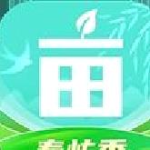 一亩田全新版 v6.63.40