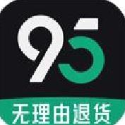 95分球鞋交易最新版 v3.7.1
